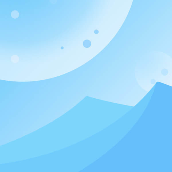 Advantages and functions of the mold vision system 